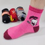 socks Collections