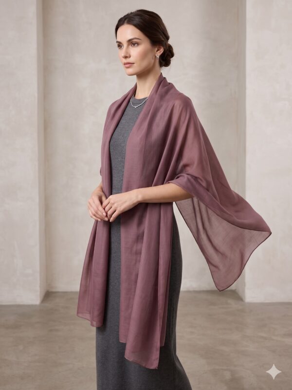Stole Collections PA9042