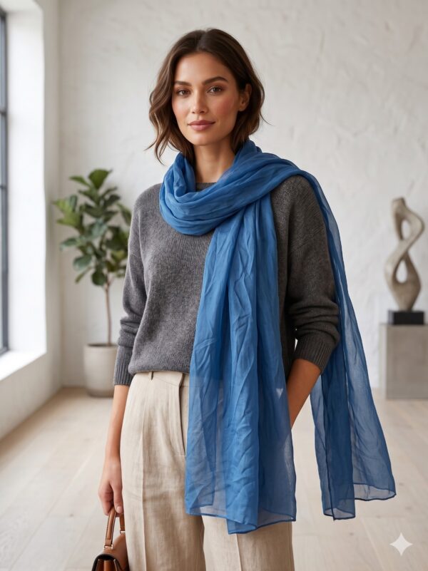 Stole Collections PA9042