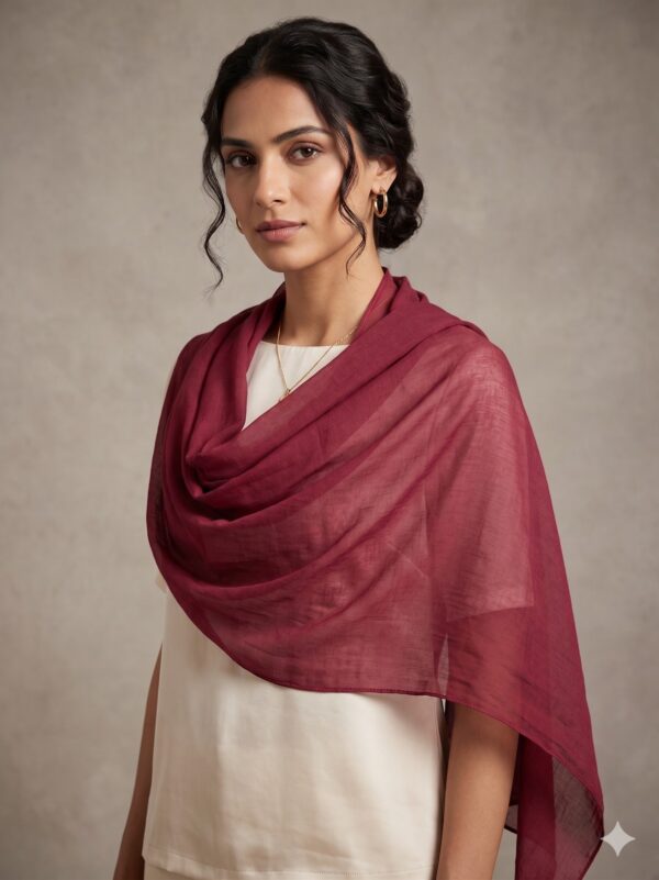 Stole Collections PA9042