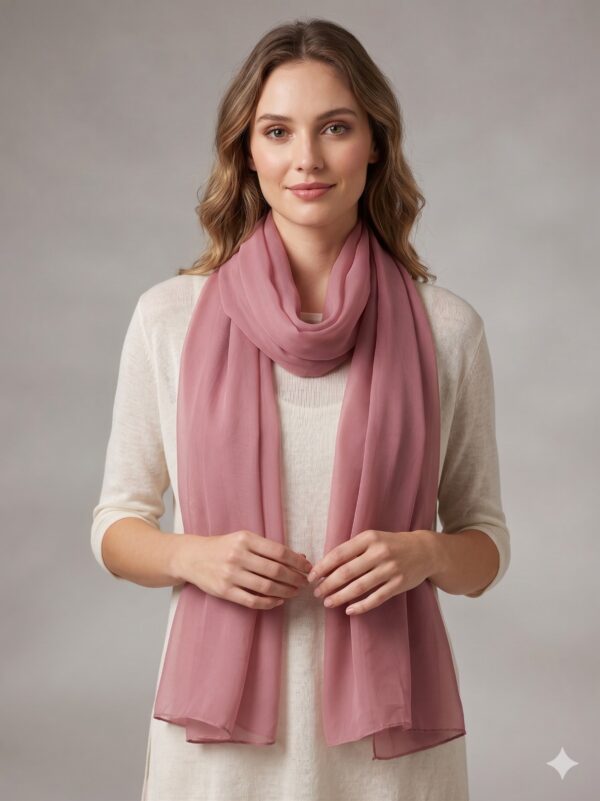 Stole Collections PA9042