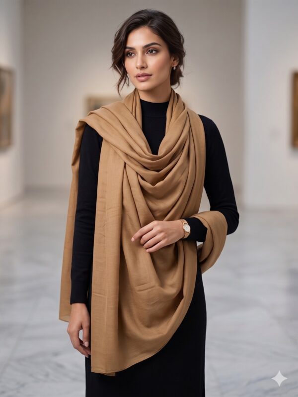 Stole Collections PA9042
