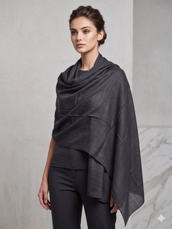 Stole Collections PA9042